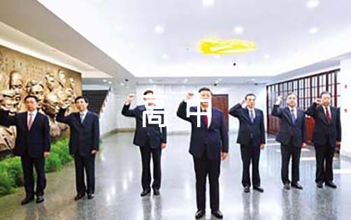 篮球训练营结课总结范文_2