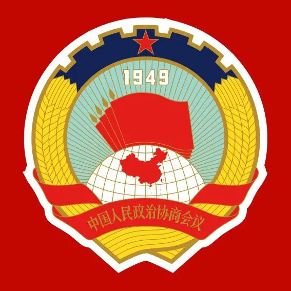 小学生篮球训练总结及心得体会简短_1